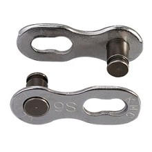 KMC 9R EPT MissingLink 9-fach Kettenverschluss KMC 9R EPT MissingLink 9-fach Kettenverschluss