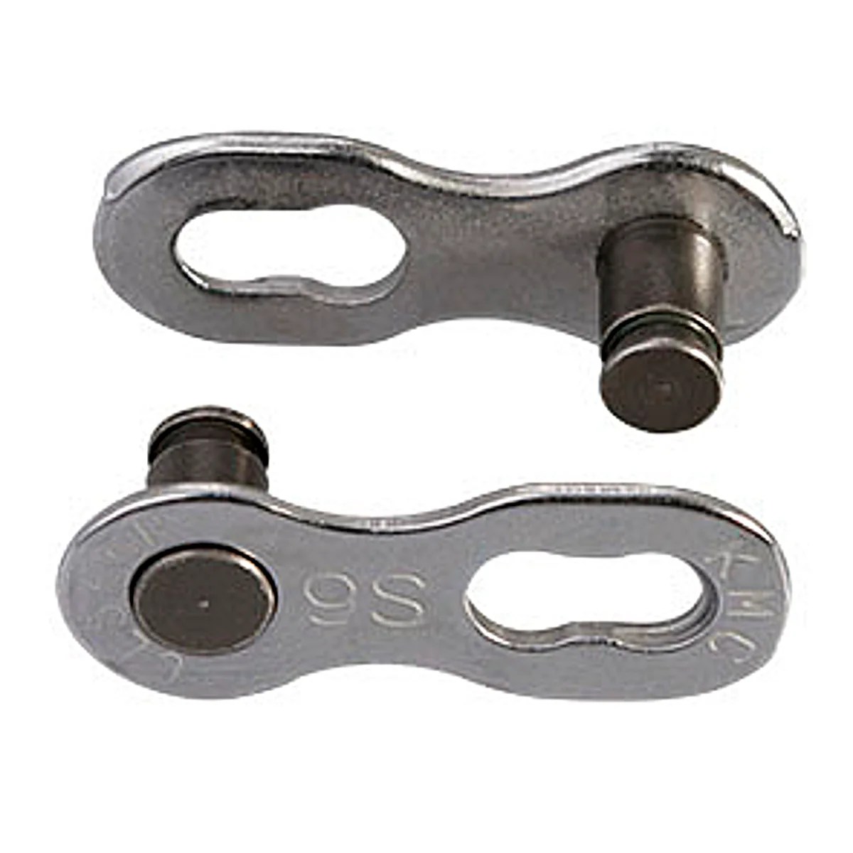 KMC 9R EPT MissingLink 9-fach Kettenverschluss KMC 9R EPT MissingLink 9-fach Kettenverschluss