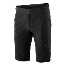 GONSO TRAIL SHORTS HIPBAG M Bikeshorts GONSO TRAIL SHORTS HIPBAG M Bikeshorts