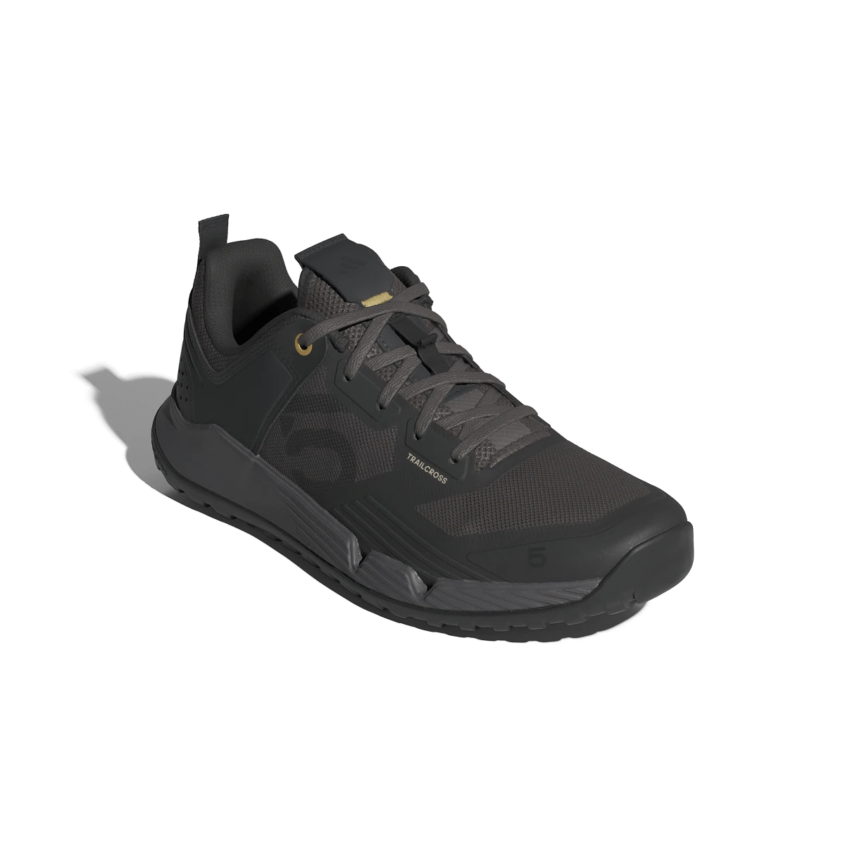 FIVE TEN 5.10 TRAILCROSS XT Bike Trekkingschuhe – Bild 3