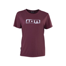 ION JERSEY IONIC SS DR WOMEN Damen Kurzarm MTB Bikeshirt ION JERSEY IONIC SS DR WOMEN Damen Kurzarm MTB Bikeshirt