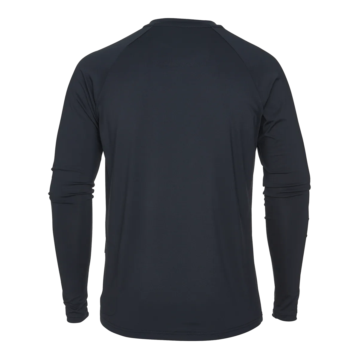 POC MEN´S REFORM ENDURO JERSEY Langarm MTB Bikeshirt – Bild 2