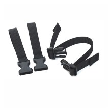 ORTLIEB Riemen-Set SADDLE-BAG F96E ORTLIEB Riemen-Set SADDLE-BAG F96E