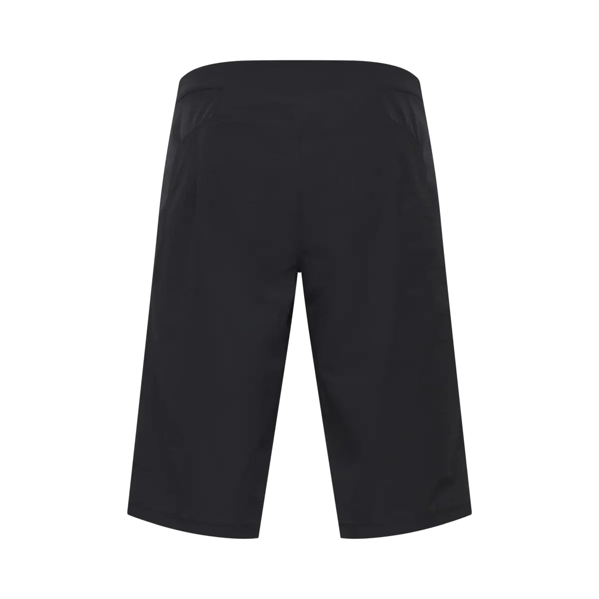 FOX W RANGER SHORT Damen MTB-Shorts – Bild 2