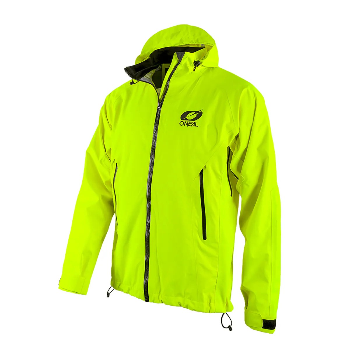 O%27NEAL TSUNAMI RAIN JACKET Regenjacke O%27NEAL TSUNAMI RAIN JACKET Regenjacke