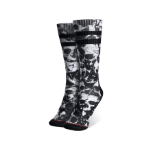 Loose Riders Socken Loose Riders Socken