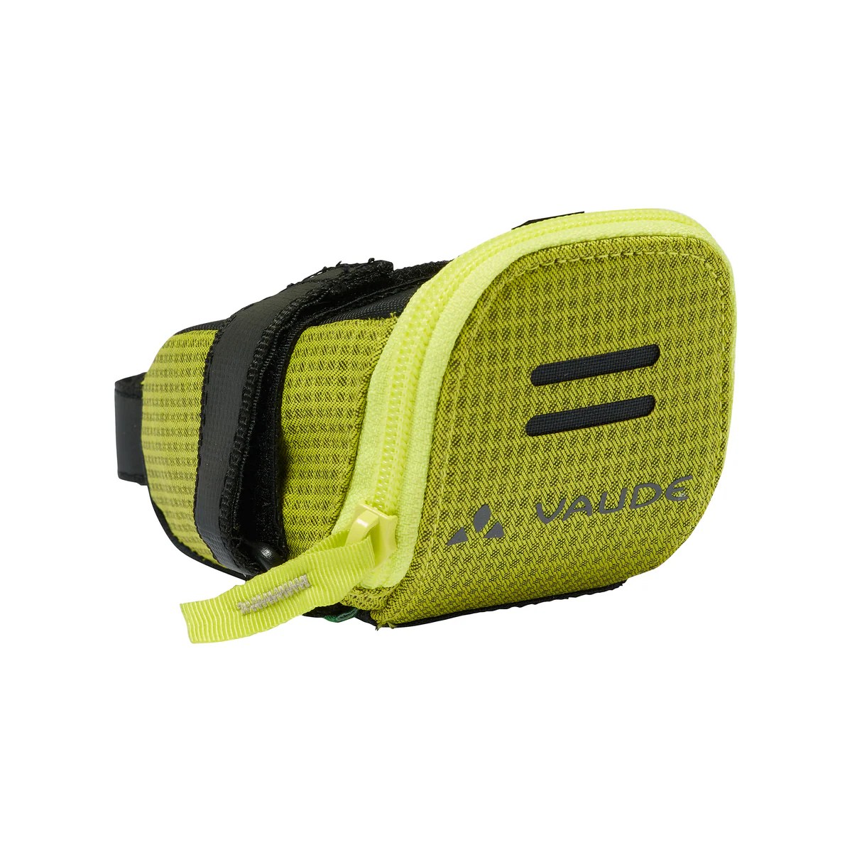 VAUDE RACE LIGHT M LUMINUM Satteltasche VAUDE RACE LIGHT M LUMINUM Satteltasche