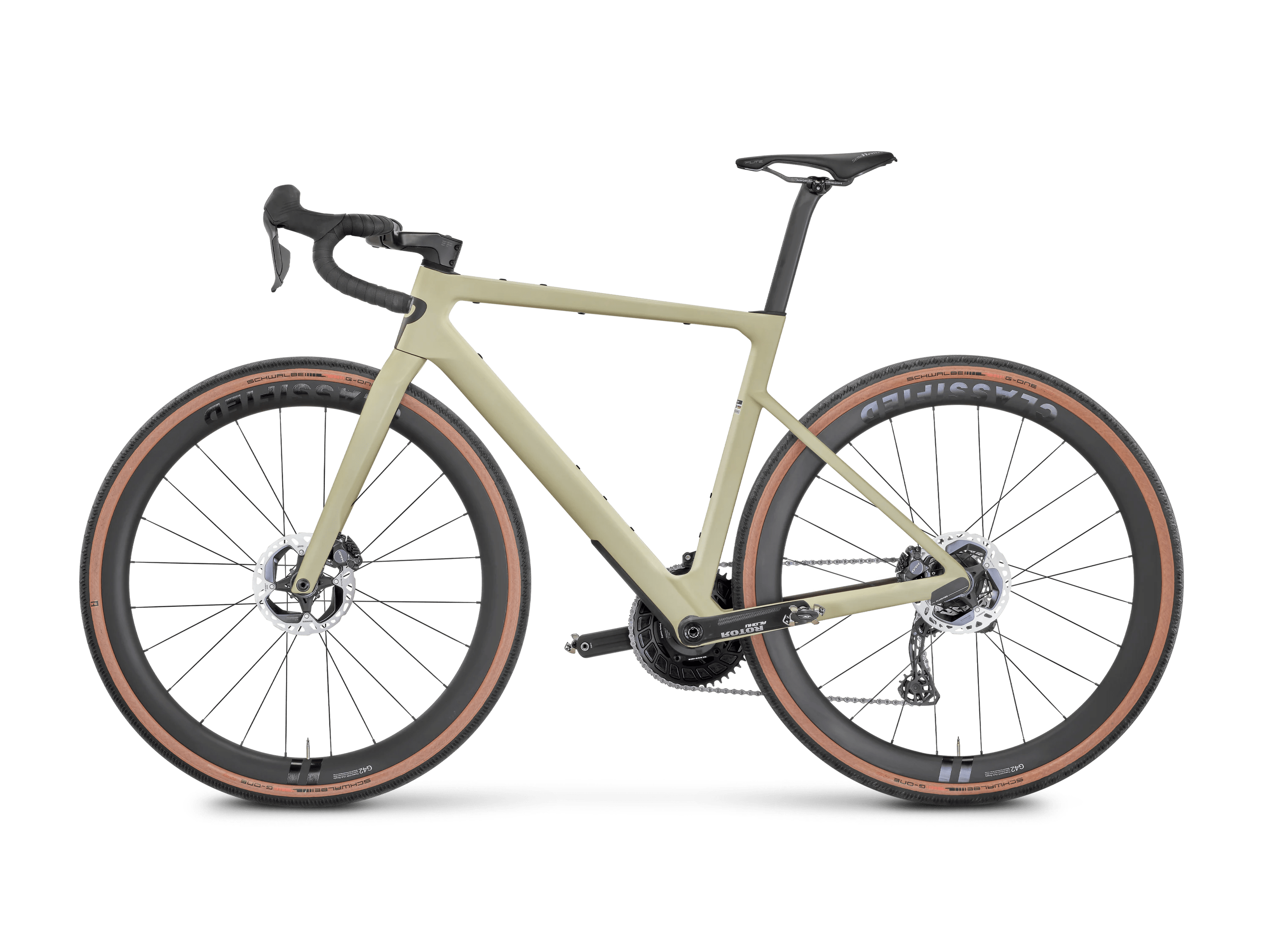 ROSE Backroad FF Classified 2x12 – Bild 5