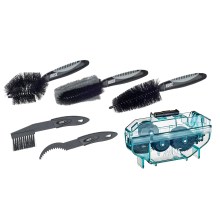 ROSE Caretec XL Reinigungsset ROSE Caretec XL Reinigungsset