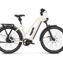 ROSE Mayor Plus 3 MidStep ROSE Mayor Plus 3 MidStep