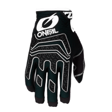 O%27NEAL SNIPER ELITE MTB Handschuhe O%27NEAL SNIPER ELITE MTB Handschuhe