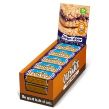 EnergyOatSnack Riegel EnergyOatSnack Riegel