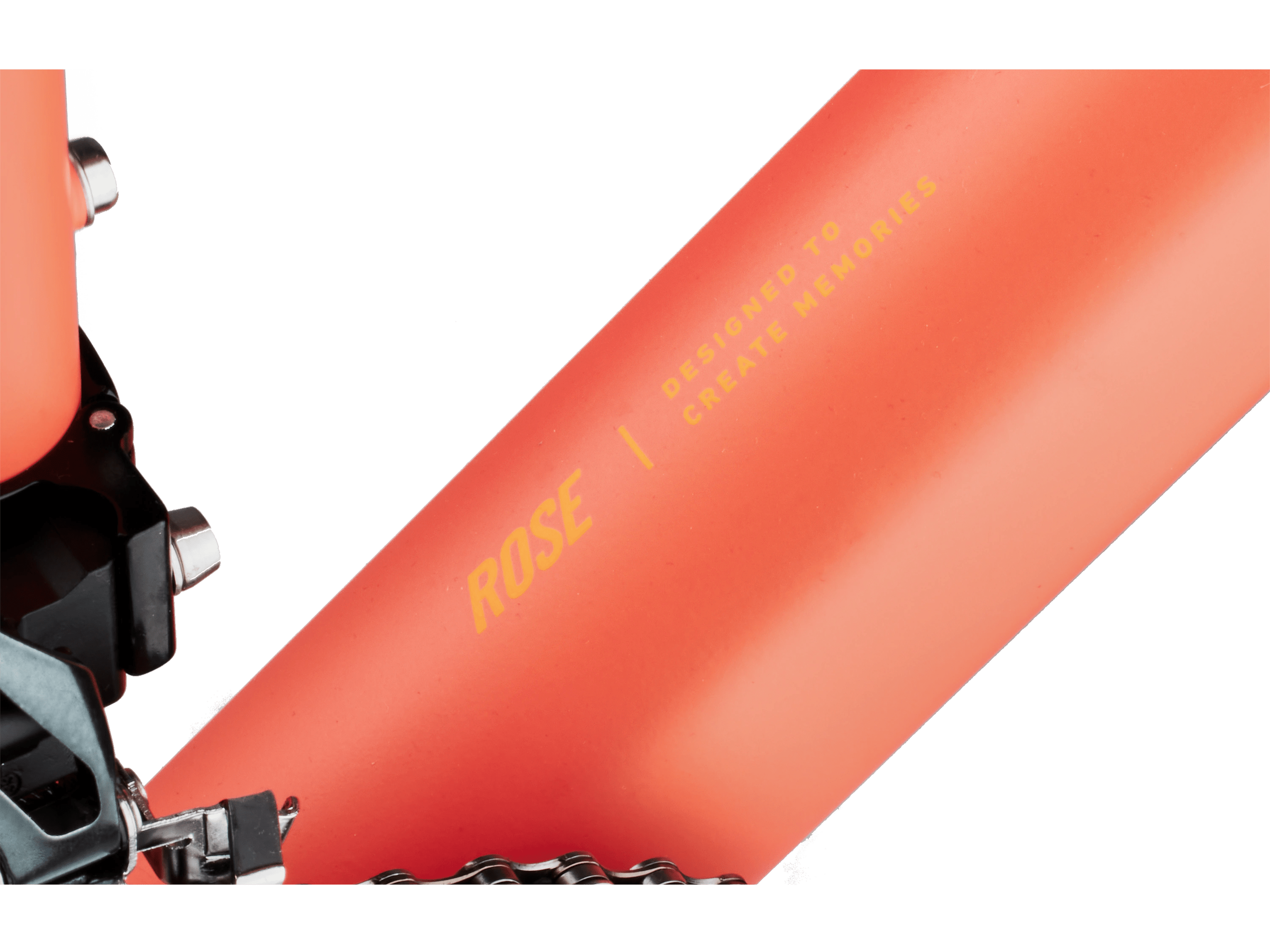 ROSE Blend Gravel – Bild 5