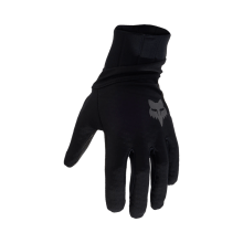 FOX DEFEND PRO FIRE GLOVE MTB Handschuhe FOX DEFEND PRO FIRE GLOVE MTB Handschuhe