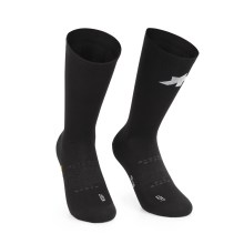 ASSOS RS SOCKS S11 Fahrradsocken ASSOS RS SOCKS S11 Fahrradsocken