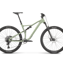 ROSE Ground Control 1 ROSE Ground Control 1