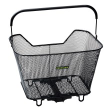 Racktime BASKIT 2.0 Fahrradkorb Racktime BASKIT 2.0 Fahrradkorb