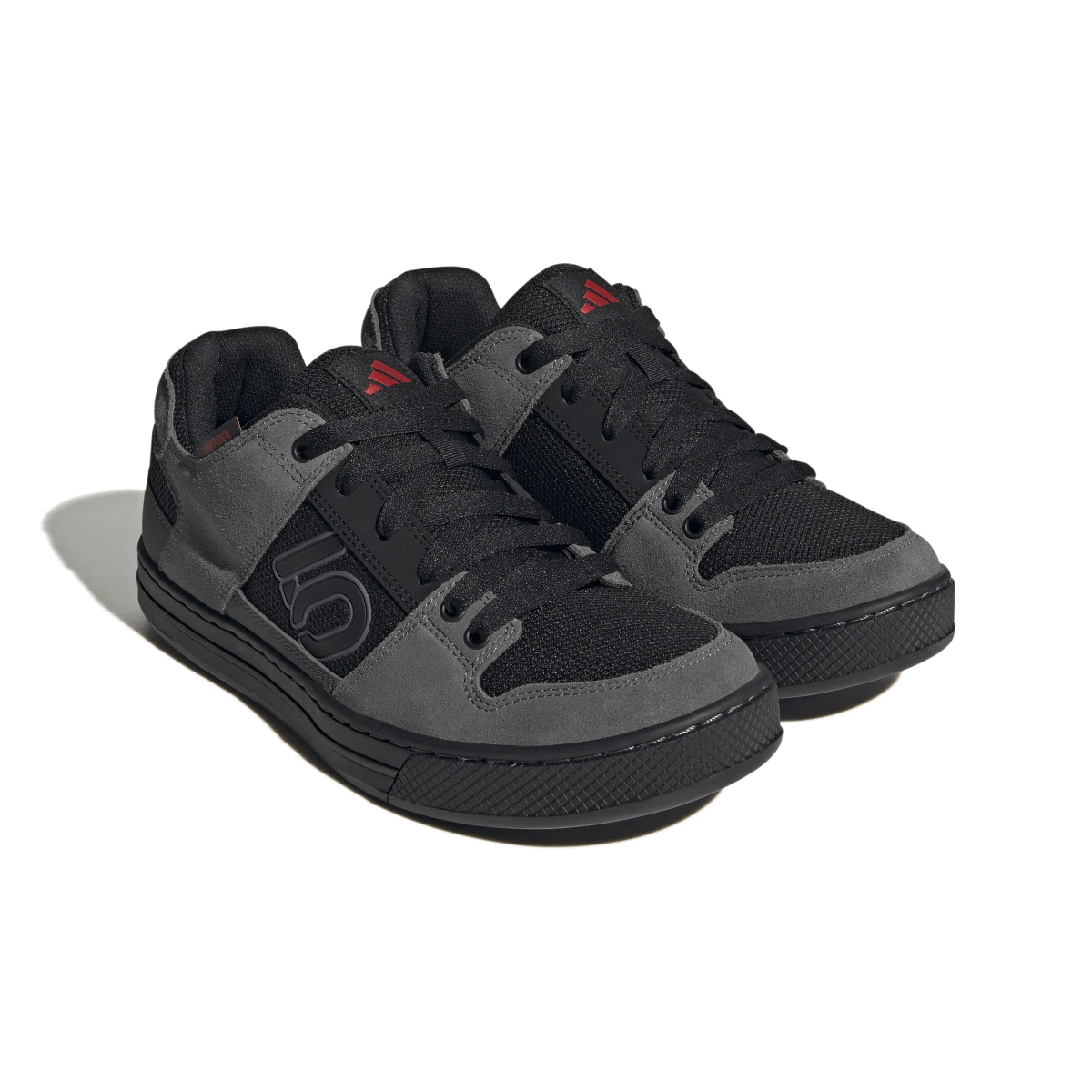 FIVE TEN FREERIDER Flat Pedal MTB Schuhe – Bild 3