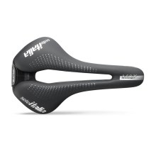 Selle Italia Max Flite Boost TI316 Gel Superflow Sattel Selle Italia Max Flite Boost TI316 Gel Superflow Sattel