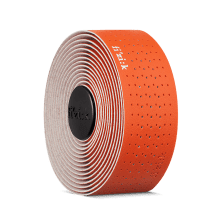 fi´zi:k Tempo Microtex Classic Lenkerband fi´zi:k Tempo Microtex Classic Lenkerband