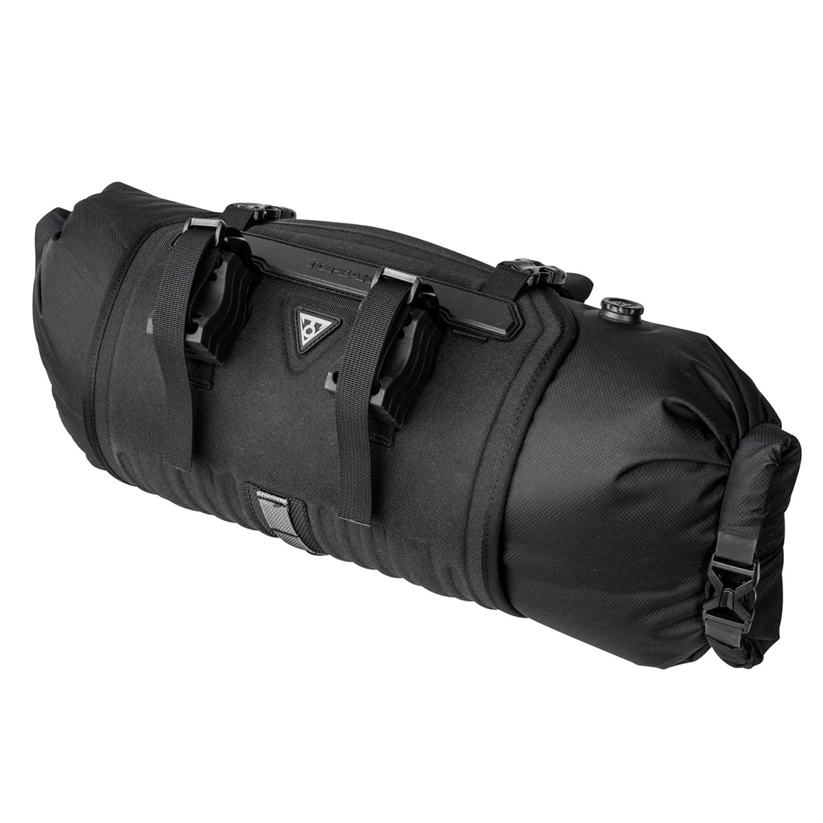 Topeak FRONTLOADER Bike Packing Lenkertasche Topeak FRONTLOADER Bike Packing Lenkertasche