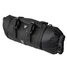 Topeak FRONTLOADER Bike Packing Lenkertasche Topeak FRONTLOADER Bike Packing Lenkertasche