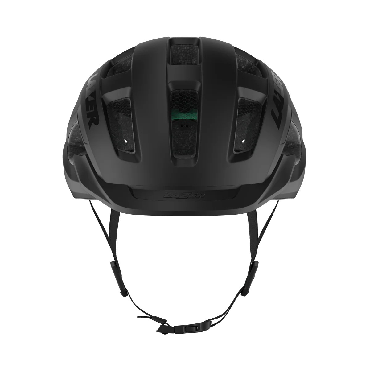 LAZER CERRO KINETICORE Fahrradhelm – Bild 4