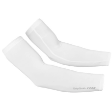 GripGrab UPF 50+ UV PROTECT ARM SLEEVES Armlinge GripGrab UPF 50+ UV PROTECT ARM SLEEVES Armlinge