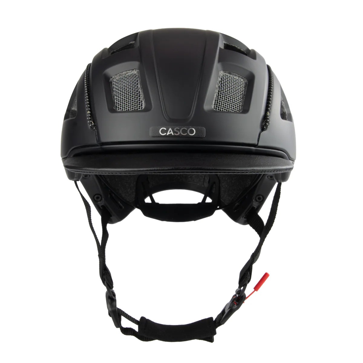CASCO COSMO AIR Fahrradhelm – Bild 4