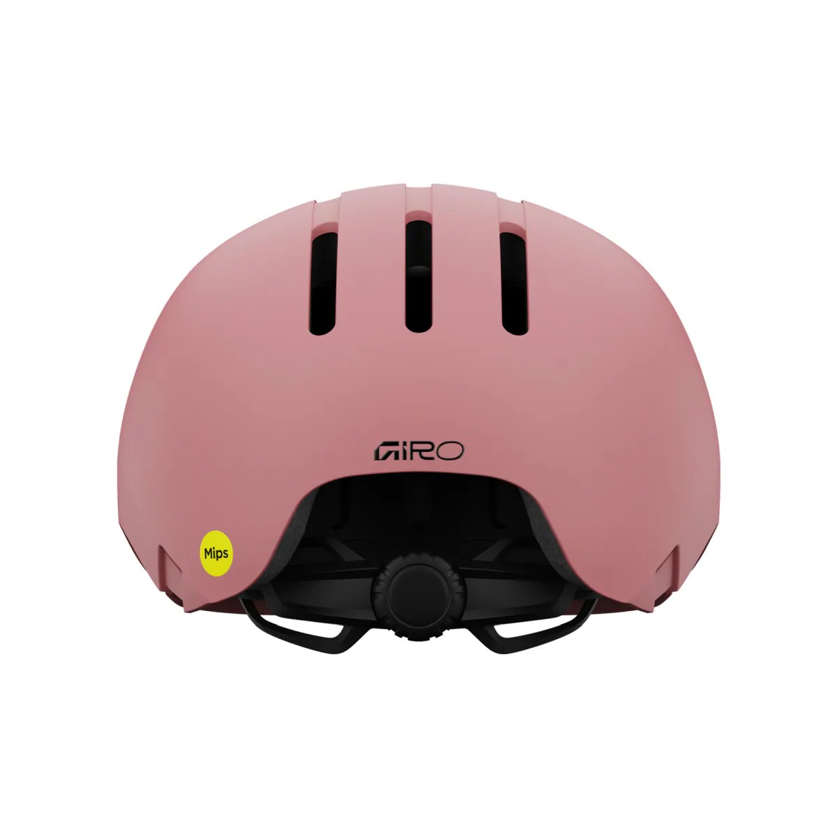 GIRO HOXTON MIPS Fahrradhelm – Bild 4