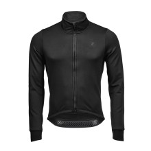 ROSE M Race Windproof Thermo Jacket ROSE M Race Windproof Thermo Jacket