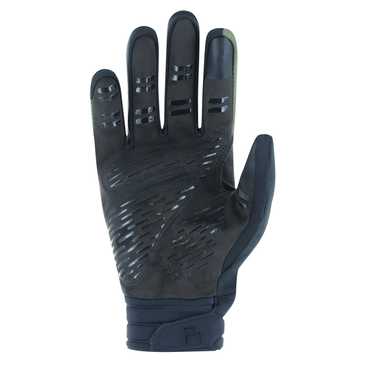 ROECKL ROTTERDAM 2 Winter Fahrradhandschuhe – Bild 2