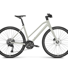 ROSE Sneak 1 MidStep ROSE Sneak 1 MidStep