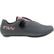 northwave SONIC PLUS Rennradschuhe northwave SONIC PLUS Rennradschuhe