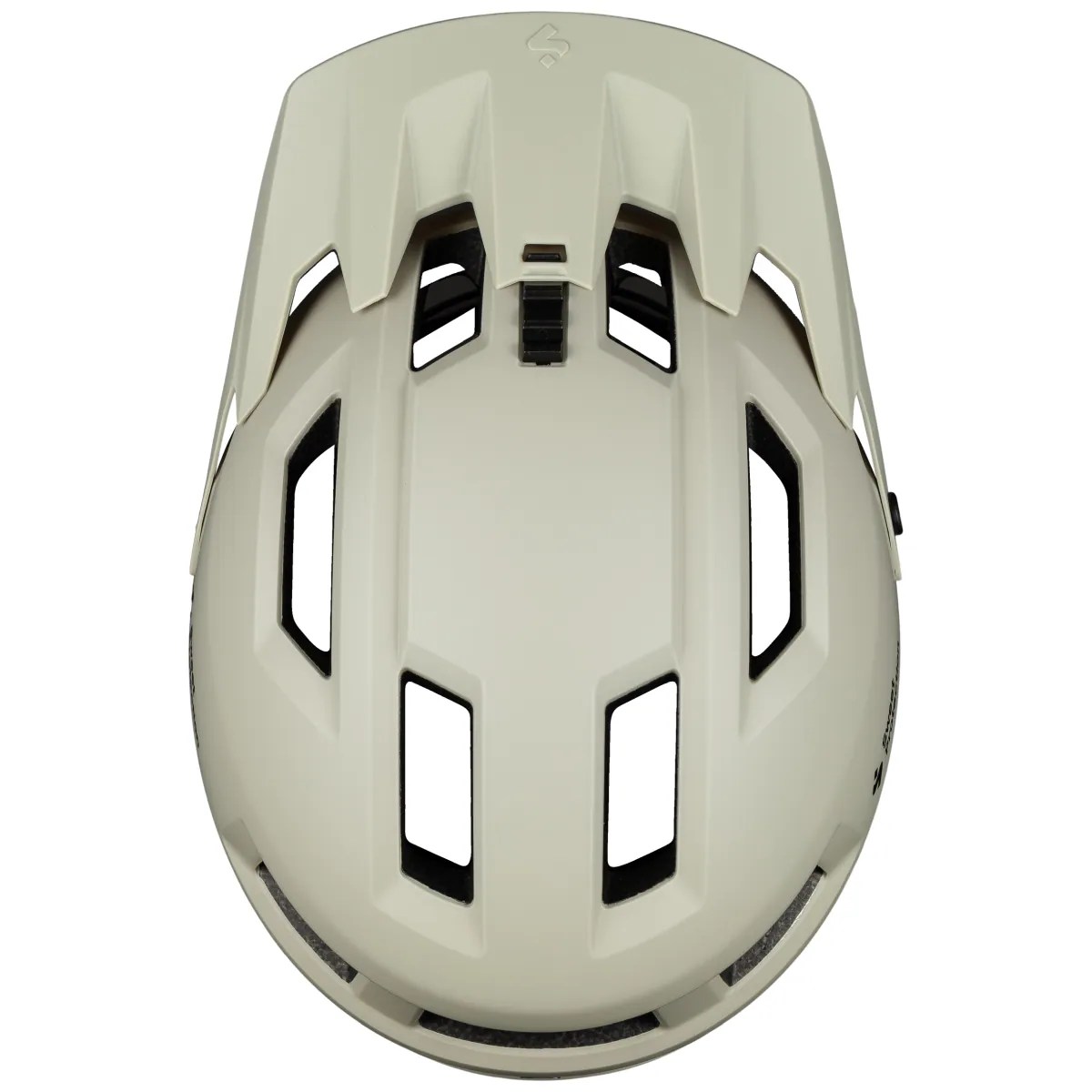 Sweet Protection PRIMER MIPS MTB-Helm – Bild 4