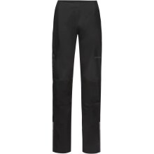 GOREWEAR LUPRA GORE-TEX Damen Regenhose GOREWEAR LUPRA GORE-TEX Damen Regenhose