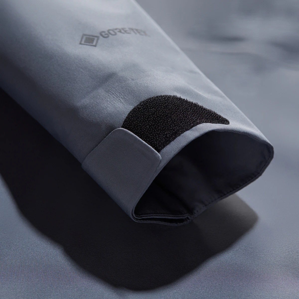 GOREWEAR SWIFTRIDE GORE-TEX Damen Regenjacke – Bild 4