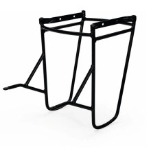 Burley COHO Gepäckträger Burley COHO Gepäckträger