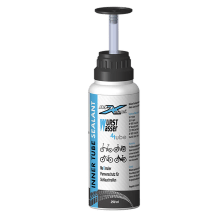 MaXalami Wurstwasser 4tube Schlauchdichtmittel MaXalami Wurstwasser 4tube Schlauchdichtmittel