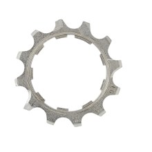 SHIMANO Ultegra R8000/6800 11-fach, 12 Zähne Ersatzritzel SHIMANO Ultegra R8000/6800 11-fach, 12 Zähne Ersatzritzel