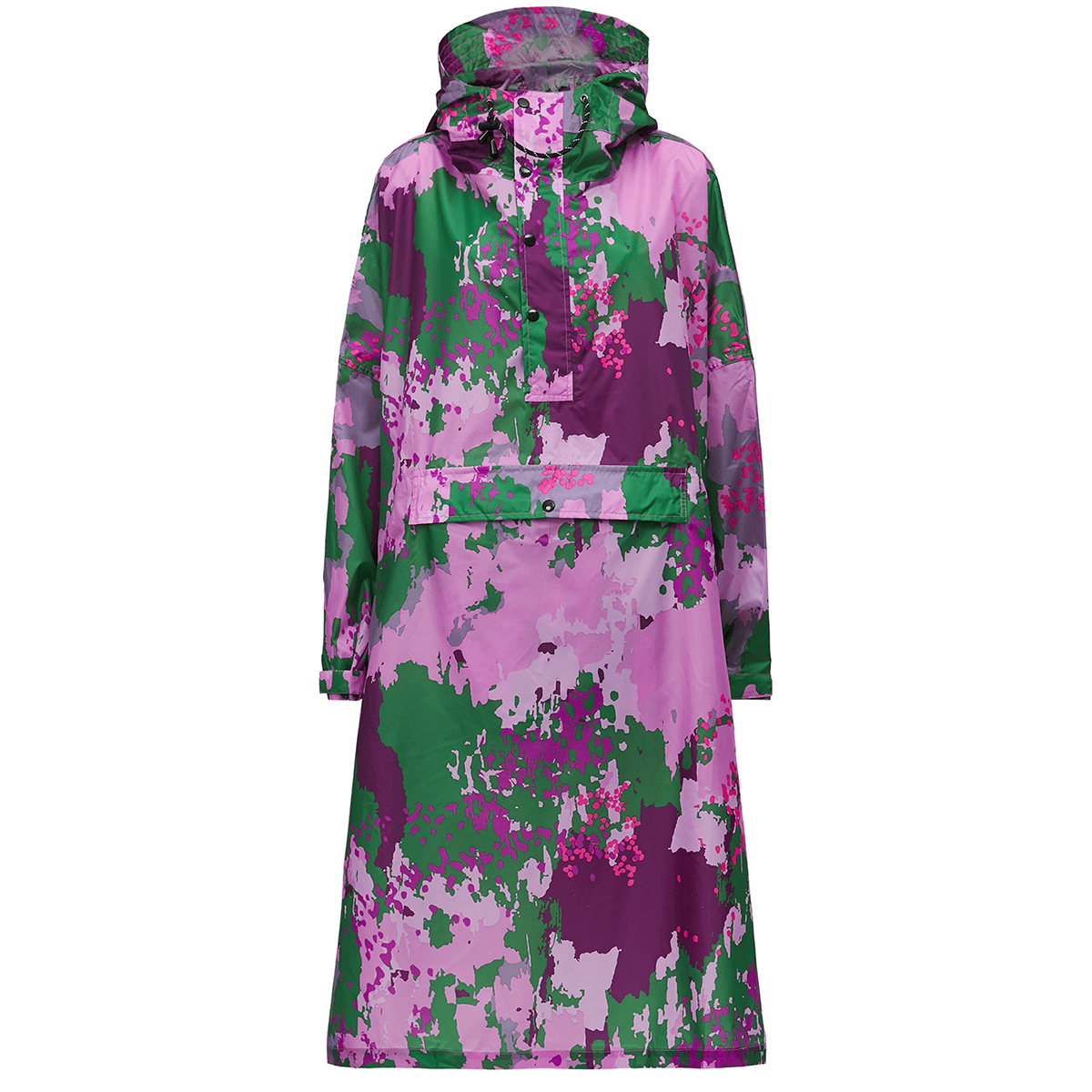 RAINKISS RAIN PONCHO Regenponcho RAINKISS RAIN PONCHO Regenponcho