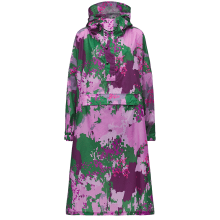 RAINKISS RAIN PONCHO Regenponcho RAINKISS RAIN PONCHO Regenponcho