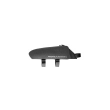 Profile ATTK S Oberrohrtasche Profile ATTK S Oberrohrtasche