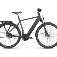 Rose Xtra Watt Plus 2 Rose Xtra Watt Plus 2