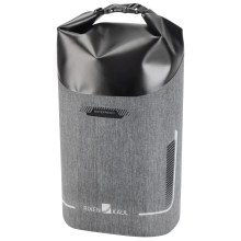 KLICKfix BIKEPACK FORK WATERPROOF 4 L Gabeltasche KLICKfix BIKEPACK FORK WATERPROOF 4 L Gabeltasche