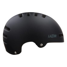 LAZER ARMOR 2.0 Fahrradhelm LAZER ARMOR 2.0 Fahrradhelm