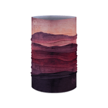 BUFF ORIGINAL ECOSTRETCH Multifunktionstuch BUFF ORIGINAL ECOSTRETCH Multifunktionstuch