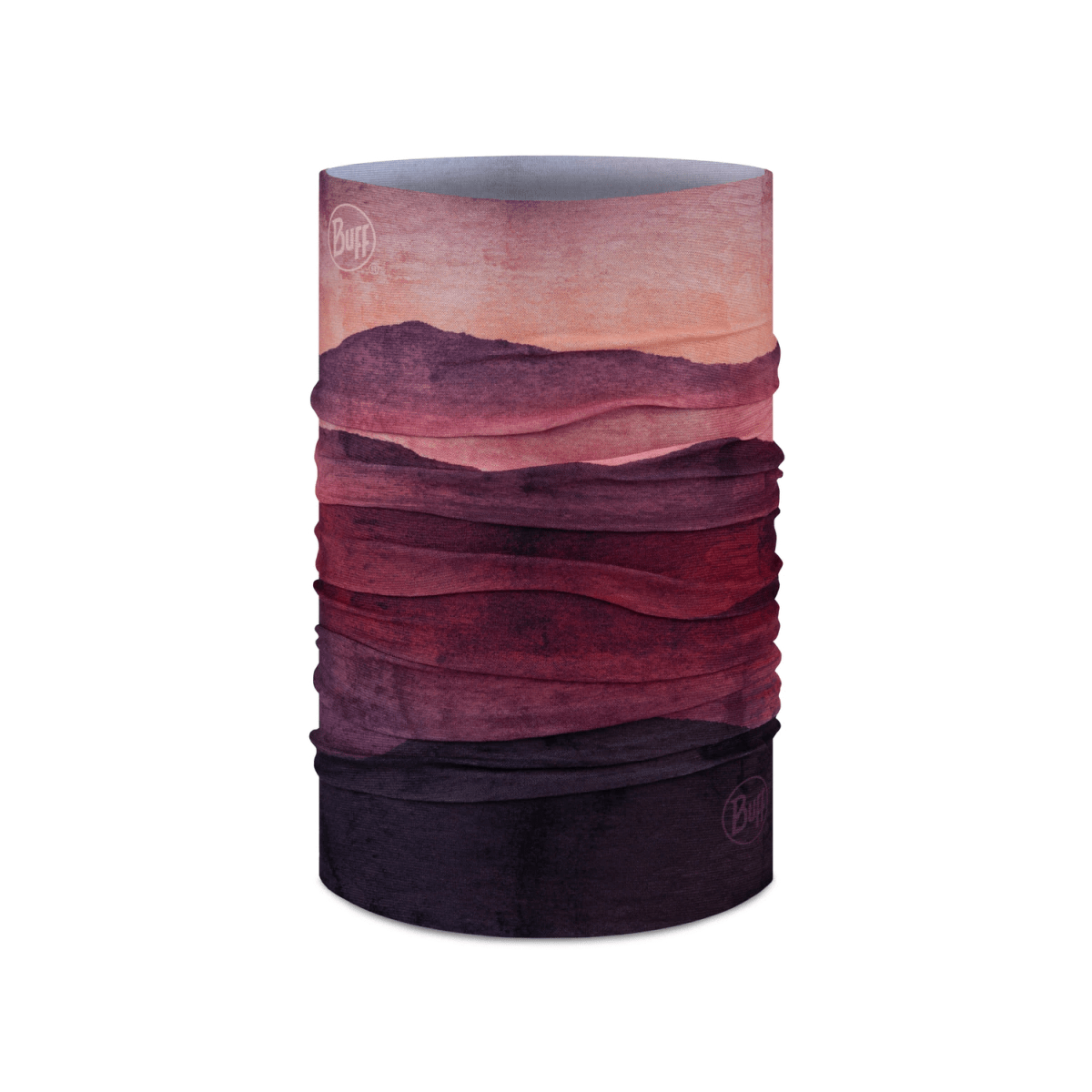 BUFF ORIGINAL ECOSTRETCH Multifunktionstuch BUFF ORIGINAL ECOSTRETCH Multifunktionstuch