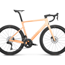 ROSE Xlite 04 105 Di2 Advanced ROSE Xlite 04 105 Di2 Advanced