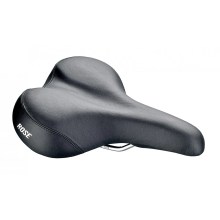 ROSE Lady ATB Handle Sattel ROSE Lady ATB Handle Sattel